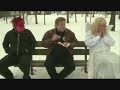 Katso video