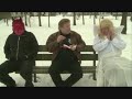 Katso video