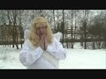 Katso video Katso video