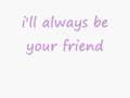 leona lewis- here i am lyrics