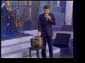 orquesta de atilio stampone en badia y compa��a.