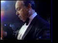orquesta de atilio stampone en badia y compa��a.