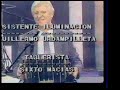 orquesta de atilio stampone en badia y compa��a.