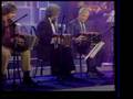 Atilio Stampone Orquesta - Oscar D'Auria on Drums