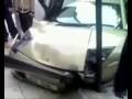 Просмотр видео