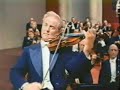 GUS BIVONA WITH THE MGM SYMPHONY ORCHESTRA GUS BIVONA WITH THE MGM SYMPHONY ORCHESTRA