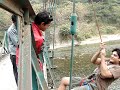 f unit @ jim corbett