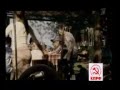 КПРФ 2007 Возрождая утраченный ценности