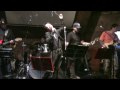 Nasan kana? (R. Herrero, J. Yumo) PML Band Original Composition