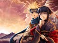 NaRutO NaRutO