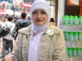 lagu2 khosidah dalillun