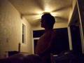 ryan
