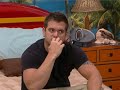 BB9 Episode 31 4-22-08 Part 4