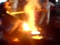 Steel Metal Pouring Moulding Part-I/�elik D�k�m Kal?p�?l?k