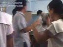 4TH YEAR AGUINALDO (BATCH 07-08) part 9.2