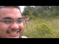 Con los Pan@s de Maturin, Alexis Salazar, 2008