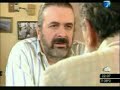 Asignatura pendiente (1/3) - Fontanarrosa