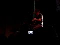 Josep Punt� - Lau Teilatu/Sota una col - Figueres Agost \