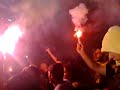 AEK-Panathinaikos 2-1 AEK-Panathinaikos 2-1