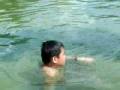 videos de Sungai Klah 2008 Part 01.wmv