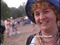Woodstock 94 People pt2