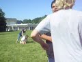 cohl and marc \