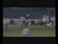 Sergei Gotsmanov scoring for Brighton