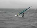 Surfen Grevelingenmeer (Part2)