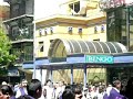 Procesion del Se�or de los Milagros (Argentina 2007) (2)