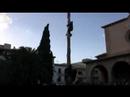 El Pino