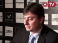 Wisla.TV: