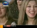 Inzamam-ul-Haq`s 100 against india in 2004 at Karachi.mp4