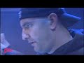 Hatebreed - Never Let it Die (live)