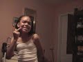 Nia - Matthew 28