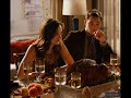 Gossip Girl - Treasure Of Serena Madre (Episode 11)