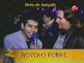 DURO DE DOMAR CHILE - NOTERO POBRE