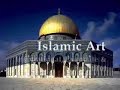 Brief Intro to Islam religion of Peace Brief Intro to Islam religion of Peace