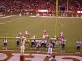 Texas Hemi for a TD Texas Hemi for a TD