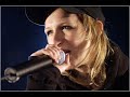 Guano Apes Big in Japan by Nici