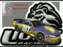apresentação lions of road racing