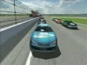 apresentação lions of road racing