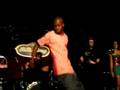 Slick Rick - 7/24/08 (1) -