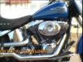 Harley-2007-FLSTF-Fa