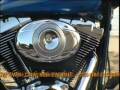 Harley-2007-FLSTF-Fa