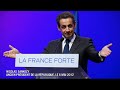 un proche de fran�ois fillon a d�clar� hier que si fran�ois fillon se d�clarait candidat pour 2017 d�s maintenant, c'est que nicolas sarkozy s'�tait retir�. ...