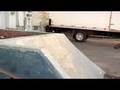 Chase Hawk Odyssey Web Vid