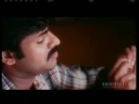 Temple scene #1 from movie Tholi prema !! Temple scene #1 from movie Tholi prema !!