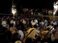 Amigos da Borga - Regadas/Fafe Amigos da Borga - Regadas/Fafe