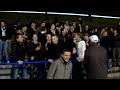 Eendracht Aalst - VV Hoogstraten [HD] Feestje na de match