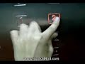 Elevator Hacking - Skip Floors! - www.HacknMod.com